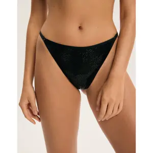 Tanga til kvinder Esotiq Fever image-1