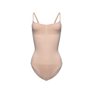 Damesbody Esotiq Shrinky