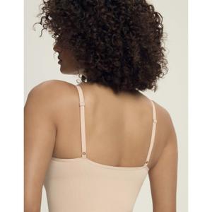 Damesbody Esotiq Shrinky image-3