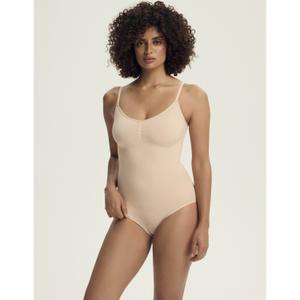 Damesbody Esotiq Shrinky image-6