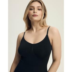 Damesbody Esotiq Shrinky image-3