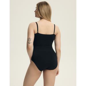 Damesbody Esotiq Shrinky image-5