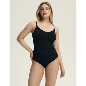 Damesbody Esotiq Shrinky image-6