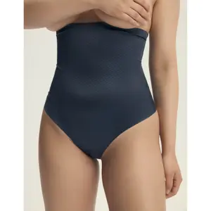 Body Damen Esotiq Shapy image-4