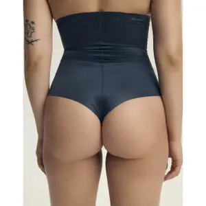 Body Damen Esotiq Shapy image-5