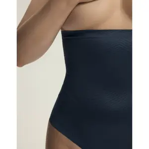 Body Damen Esotiq Shapy image-6