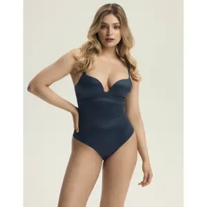 Body Damen Esotiq Shapy image-2