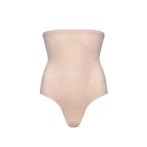 Body Damen Esotiq Shapy image-0