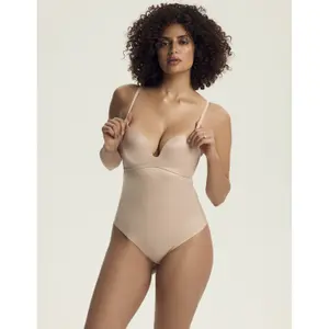 Body Damen Esotiq Shapy image-1
