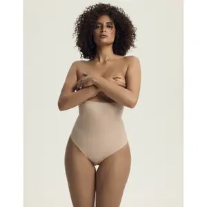 Body Damen Esotiq Shapy image-2