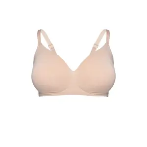 Women's bra Esotiq Subtelle image-0