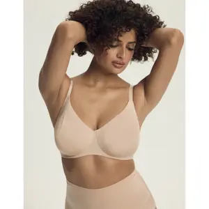 Women's bra Esotiq Subtelle image-3