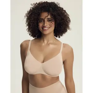 Women's bra Esotiq Subtelle image-2