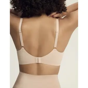 Women's bra Esotiq Subtelle image-6