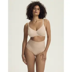 Women's bra Esotiq Subtelle image-1