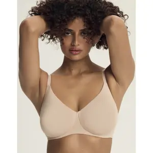 Women's bra Esotiq Subtelle image-5