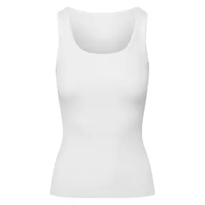 Women's tank top Esotiq Jody 2 image-0