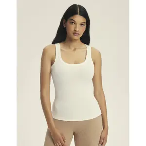 Women's tank top Esotiq Jody 2 image-1