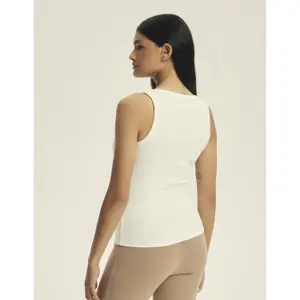 Women's tank top Esotiq Jody 2 image-2