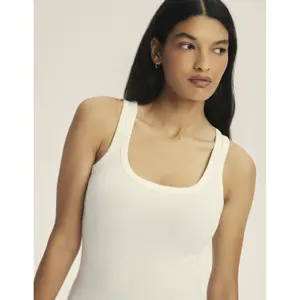 Women's tank top Esotiq Jody 2 image-3