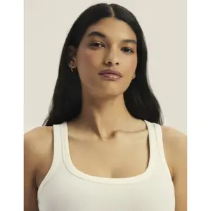 Women's tank top Esotiq Jody 2 image-4