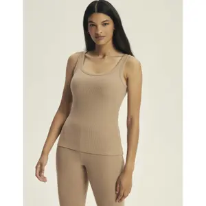 Women's tank top Esotiq Jody 2 image-1