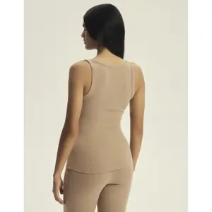 Women's tank top Esotiq Jody 2 image-3