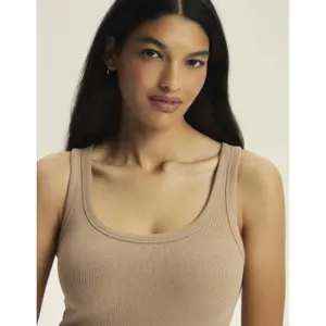 Women's tank top Esotiq Jody 2 image-4
