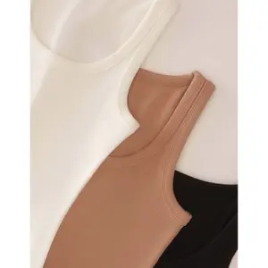 Women's tank top Esotiq Jody 2 image-5