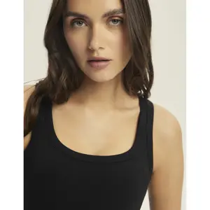 Women's tank top Esotiq Jody 2 image-5