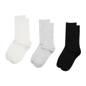 Women's tanga Esotiq Lee (x3) image-0