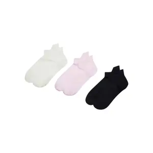 Football Socks Esotiq Lann (x3) image-0