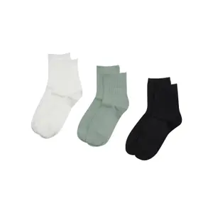 Football Socks Esotiq Keithan (x3) image-0
