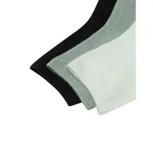 Football Socks Esotiq Keithan (x3) image-1