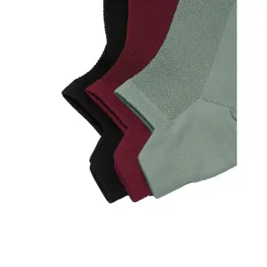 Κάλτσες Esotiq Kelsea (x3) image-1