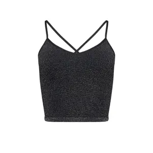 Damestanktop Esotiq Bloovii Hi-Shine image-0