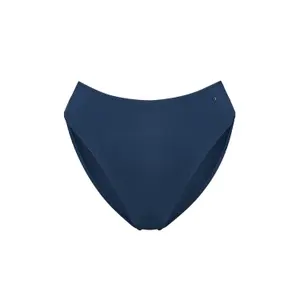 Tanga femenino Esotiq Comfie 3 image-0