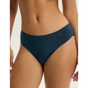 Tanga femenino Esotiq Comfie 3 image-3