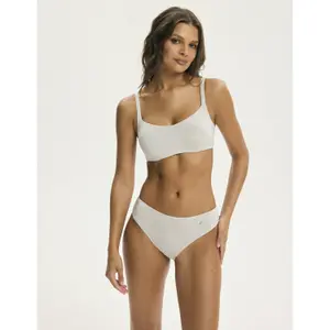 Tanga femenino Esotiq Comfie 3 image-1