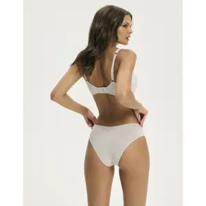 Tanga femenino Esotiq Comfie 3 image-2