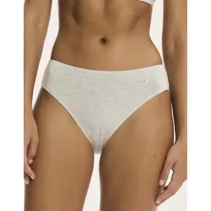 Tanga femenino Esotiq Comfie 3 image-3