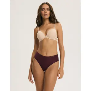 Tanga femenino Esotiq Pepper (x2) image-1
