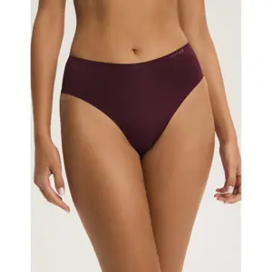 Tanga femenino Esotiq Pepper (x2) image-2