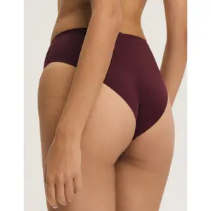 Tanga femenino Esotiq Pepper (x2) image-5