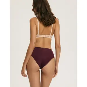 Tanga femenino Esotiq Pepper (x2) image-4