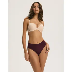 Tanga femenino Esotiq Pepper (x2) image-3