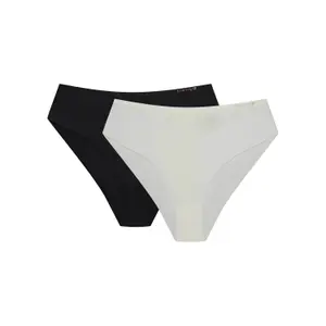 Tanga femenino Esotiq Pepper (x2) image-0