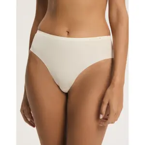 Tanga femenino Esotiq Pepper (x2) image-1