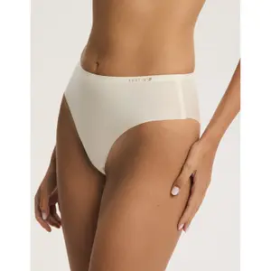Tanga femenino Esotiq Pepper (x2) image-2
