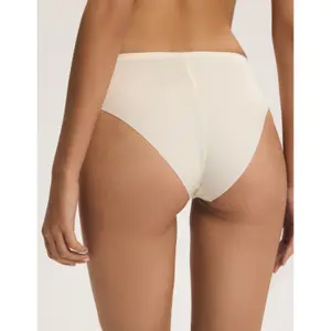 Tanga femenino Esotiq Pepper (x2) image-6